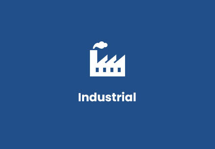 IndustrialWSS